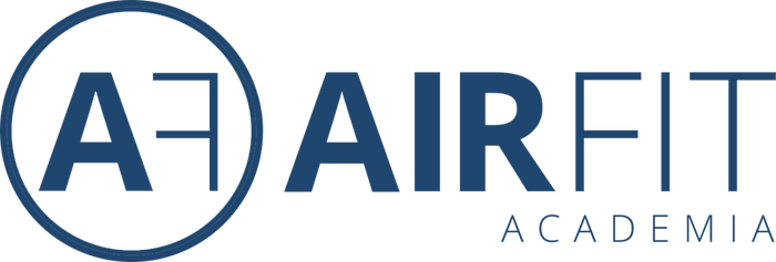 Air Fit