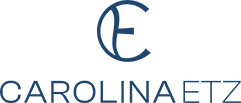 Carolina Etz