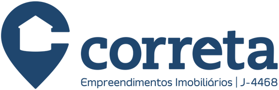 Correta Empreendimentos