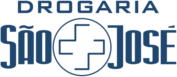 Drogaria São José