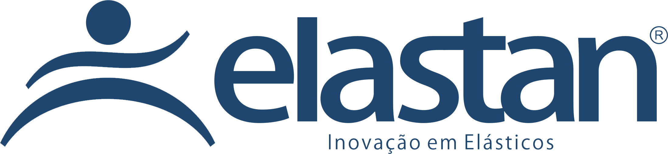 Elastan