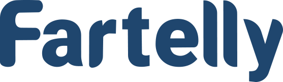 Fartelly