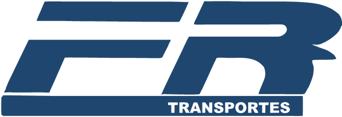 FR Transportes