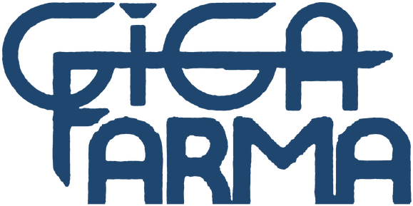 Giga Farma