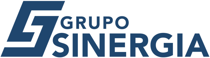 Grupo Sinergia