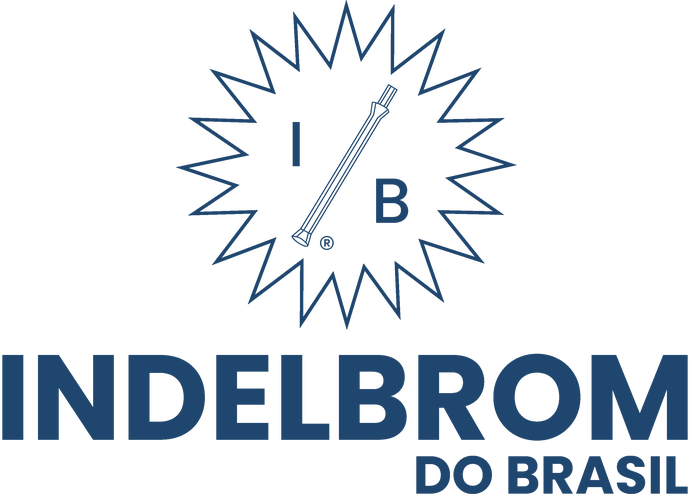 Indelbrom do Brasil