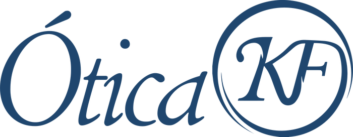 Óticas KF