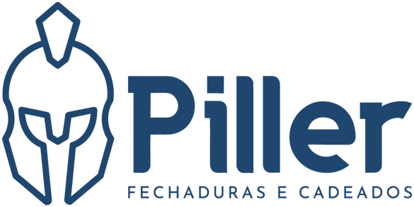 Piller
