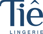 Tiê Lingerie