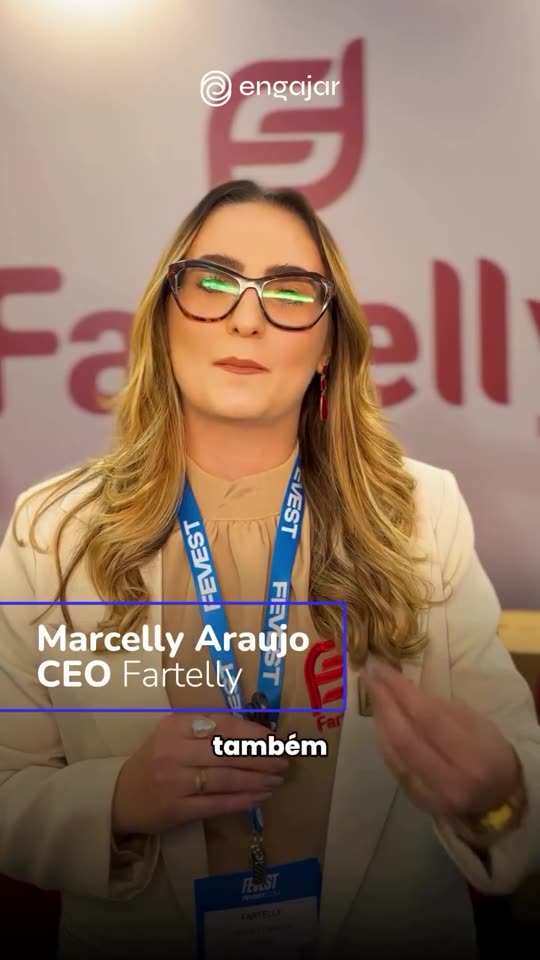 Marcelly, da Fartelly
